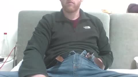 mike online show from 02/03/25, 06:28