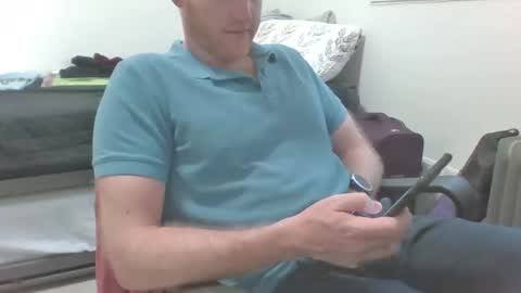 mike online show from 09/29/25, 12:10