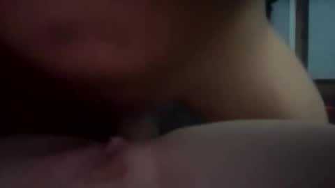 gingerbabyk online show from 05/11/26, 12:27