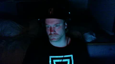 gingerbd92 online show from 06/17/26, 07:11