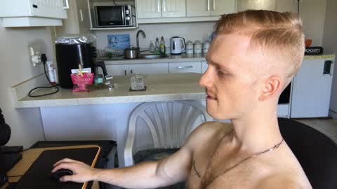 Jay online show from 01/09/25, 10:52