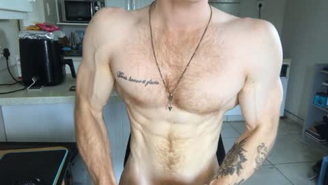 Jay online show from 01/20/25, 01:42