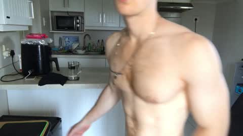 Jay online show from 01/21/25, 12:18