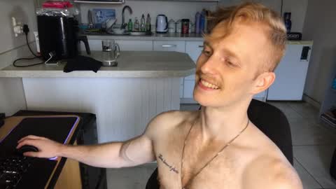 Jay online show from 01/21/25, 03:21