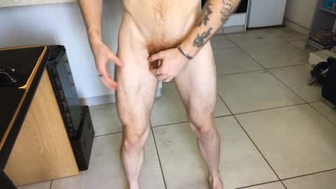 Jay online show from 01/24/25, 02:30