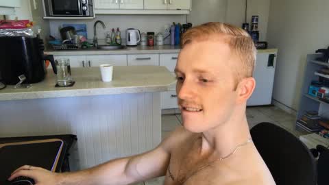 Jay online show from 01/25/25, 12:58