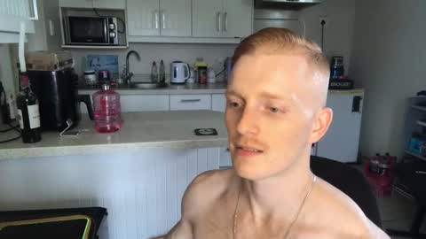 Jay online show from 02/13/25, 02:20