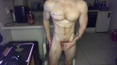 Jay online show from 02/19/25, 02:44