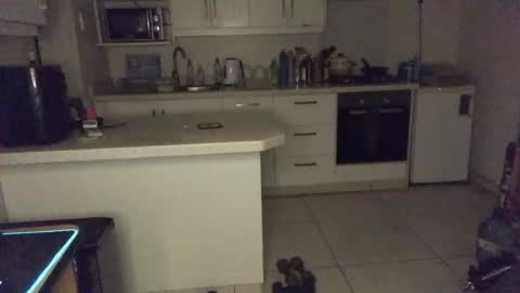 Jay online show from 09/16/25, 11:17