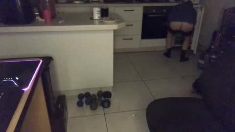 Jay online show from 09/26/25, 02:48