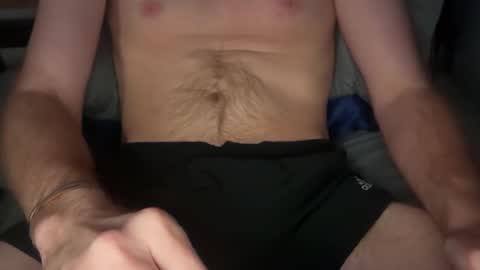 Connor online show from 09/13/25, 05:40