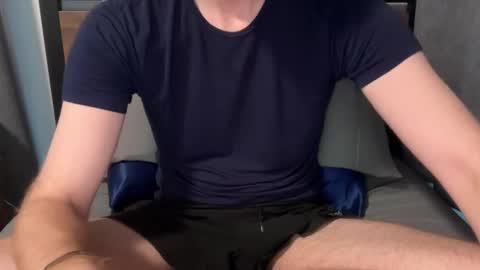 Connor online show from 09/17/25, 02:02
