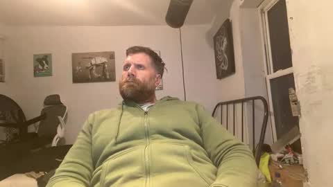 Snapshot of gingerbreadx chatting on 11/02/25, 12:35 gingerbreadx online show from 11/02/25, 12:35