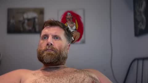 Snapshot of gingerbreadx chatting on 11/03/25, 07:04 gingerbreadx online show from 11/03/25, 07:04