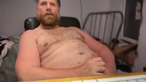 gingerbreadx online show from 11/05/25, 06:46