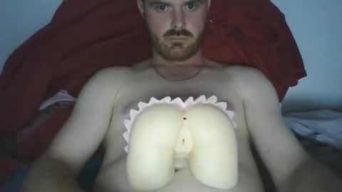 gingerbwc9889 online show from 02/05/26, 05:28