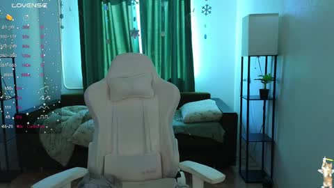 gingercute17 online show from 04/02/26, 05:05