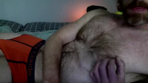 gingerdad41649 online show from 12/27/24, 02:25