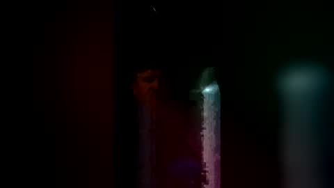 gingered7 online show from 02/24/26, 10:57