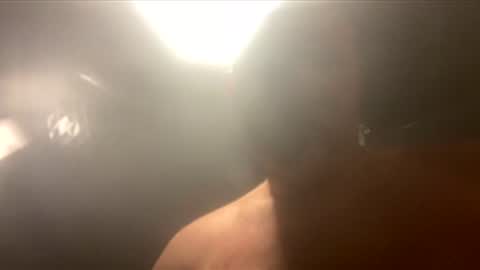 gingered7 online show from 03/17/26, 11:57