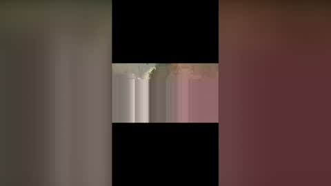 gingered7 online show from 03/24/26, 01:10