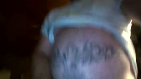 gingered7 online show from 04/10/26, 11:31