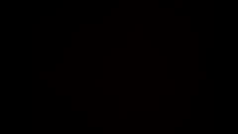 Snapshot of gingergerman6 chatting on 11/22/25, 12:31 gingergerman6 online show from 11/22/25, 12:31