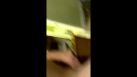 Snapshot of gingergerman6 chatting on 12/05/25, 07:06 gingergerman6 online show from 12/05/25, 07:06