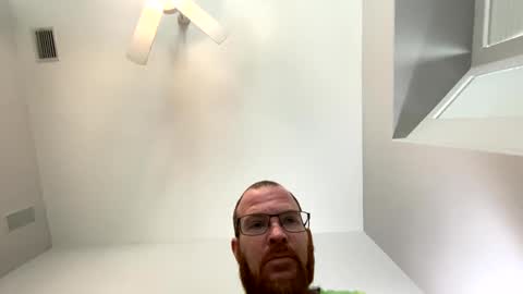 gingerginger111 online show from 09/14/25, 01:54