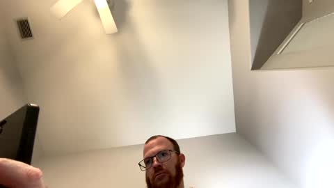 gingerginger111 online show from 09/23/25, 01:58