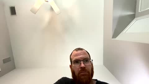 gingerginger111 online show from 09/26/25, 01:48