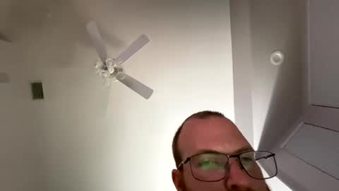 gingerginger111 online show from 10/22/25, 01:39