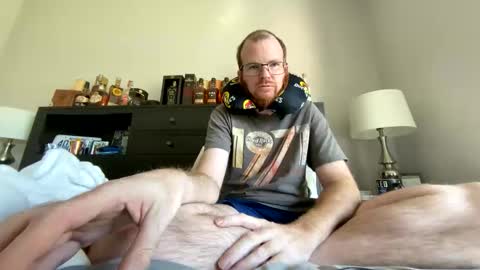 gingerginger111 online show from 01/10/26, 03:14