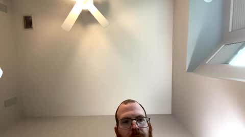 gingerginger111 online show from 02/05/26, 02:00