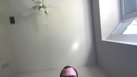 gingerginger111 online show from 02/24/26, 03:54