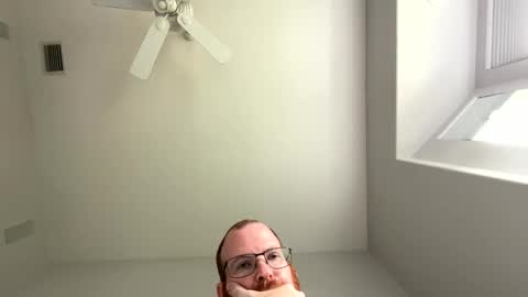 gingerginger111 online show from 03/05/26, 10:39