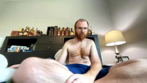 gingerginger111 online show from 04/06/26, 04:52