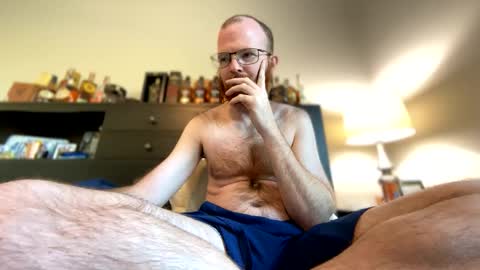 gingerginger111 online show from 04/16/26, 09:39