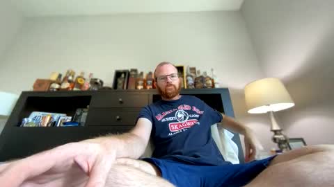 Snapshot of gingerginger111 chatting on 04/18/26, 03:05 gingerginger111 online show from 04/18/26, 03:05