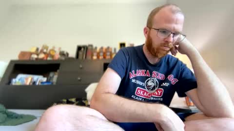 Snapshot of gingerginger111 chatting on 04/19/26, 03:44 gingerginger111 online show from 04/19/26, 03:44