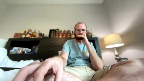 Snapshot of gingerginger111 chatting on 04/20/26, 06:20 gingerginger111 online show from 04/20/26, 06:20