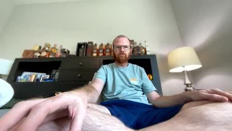 Snapshot of gingerginger111 chatting on 04/21/26, 02:56 gingerginger111 online show from 04/21/26, 02:56