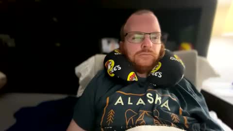 Snapshot of gingerginger111 chatting on 05/03/26, 01:11 gingerginger111 online show from 05/03/26, 01:11
