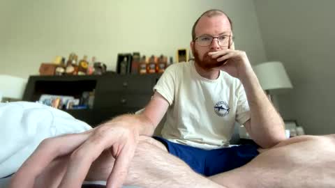 Snapshot of gingerginger111 chatting on 05/10/26, 05:18 gingerginger111 online show from 05/10/26, 05:18