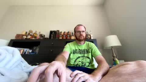 Snapshot of gingerginger111 chatting on 05/15/26, 03:19 gingerginger111 online show from 05/15/26, 03:19