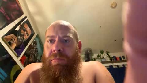 Snapshot of gingeriginal chatting on 05/28/26, 04:04 gingeriginal online show from 05/28/26, 04:04