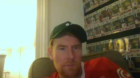 gingerjames90 online show from 02/01/26, 01:48