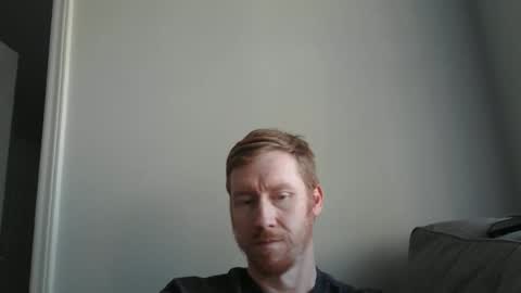gingerjay2484 online show from 12/30/24, 06:27