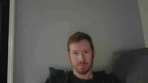 gingerjay2484 online show from 12/31/24, 01:26