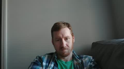 gingerjay2484 online show from 01/01/25, 02:20
